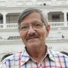 एकदा नैमिष्यारण्ये...